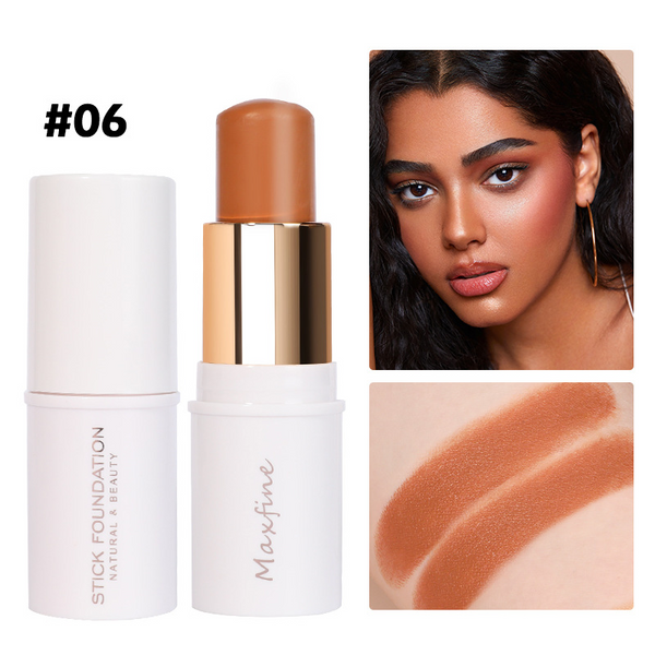 2+2 Gratis |  ReinePerfektion™ Langanhaltende Deckung