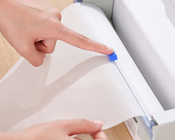 EasyCut™ - Einweg-Schneidebrett [Letzter Tag Rabatt]