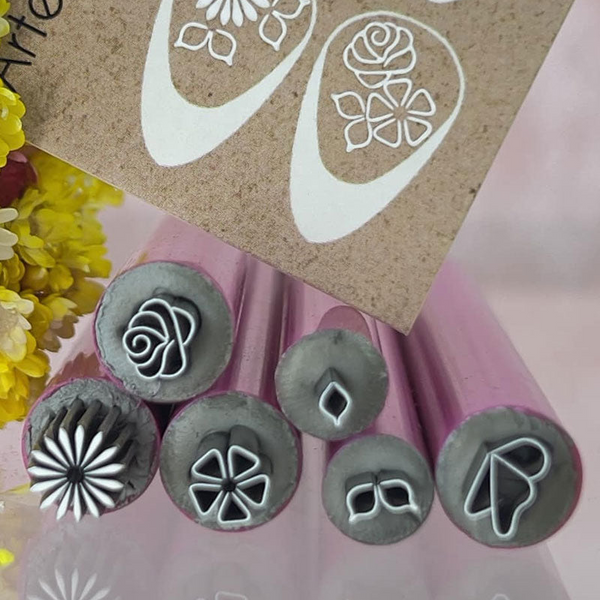 NagelKunst™ Salon-Perfekte Nägel