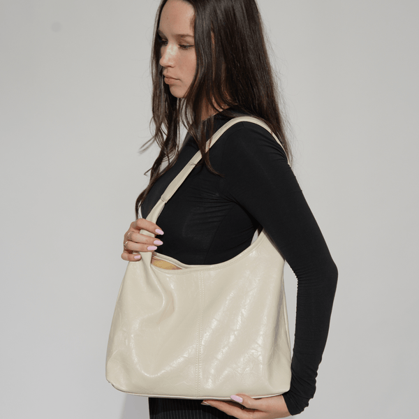 👜 Scarlett™ – Die elegante & funktionale Handtasche für deinen Alltag