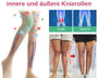 RevitaSole™ Shape-Socken