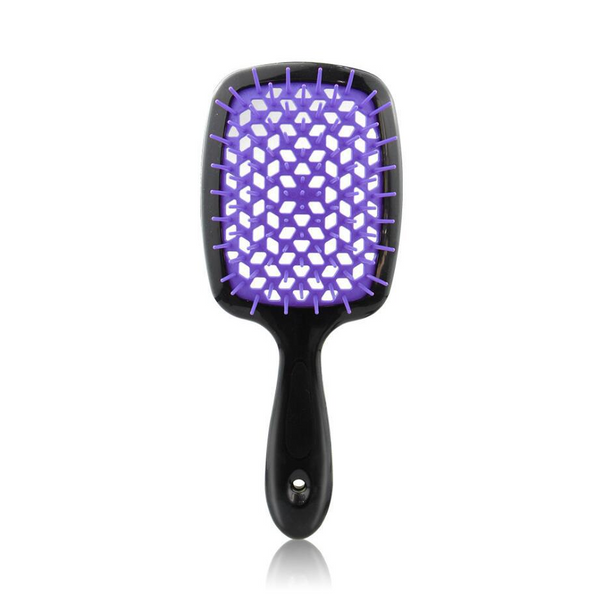 HaarProfi™ Haarwunder-Bürste