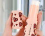 PrimzahlPop™ Glatte Makeup Unterlage