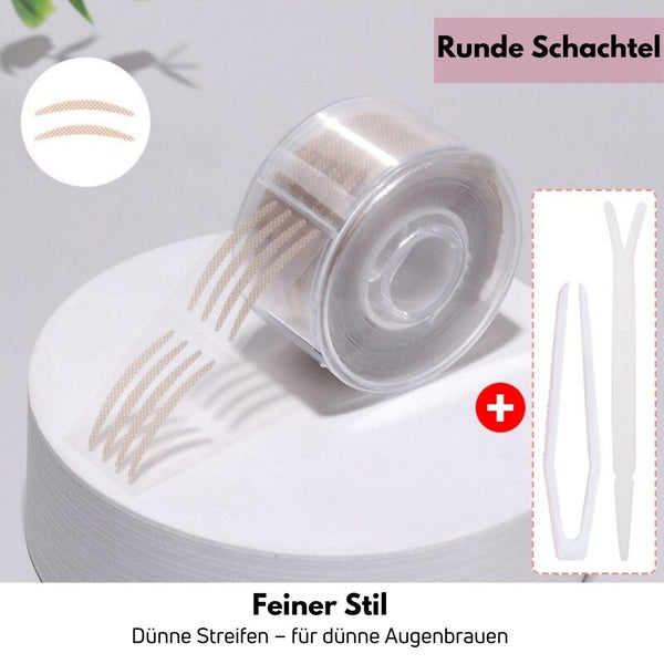 LidGlow™ – Sichtbar straffere Augenlider in Sekunden