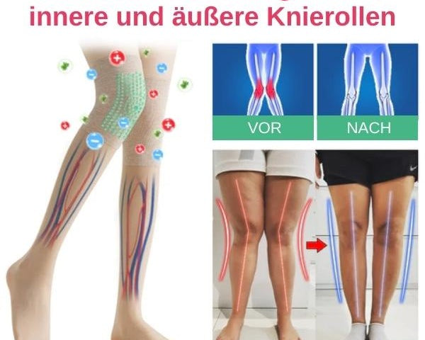 1+1 Gratis | PEARLMOON™ FormSocken