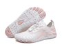 Motion - Gesunde & rutschfeste Alltags-Barfußschuhe (Unisex)