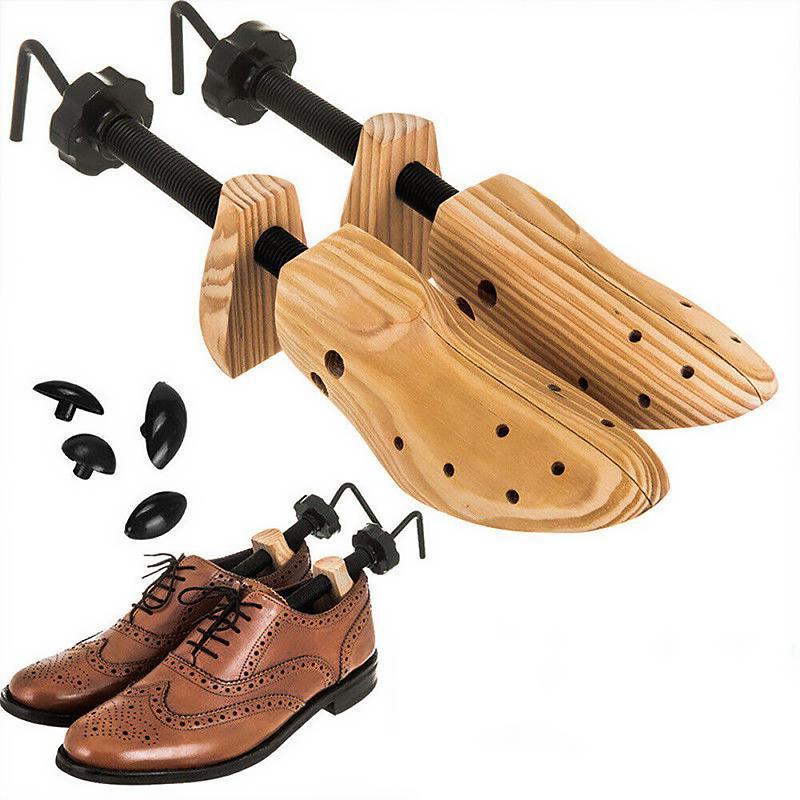 ShapeShoes® - Schuhdehner für ideale Passform und Komfort