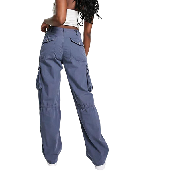 Sophia™ | verstellbare Cargo-Hose