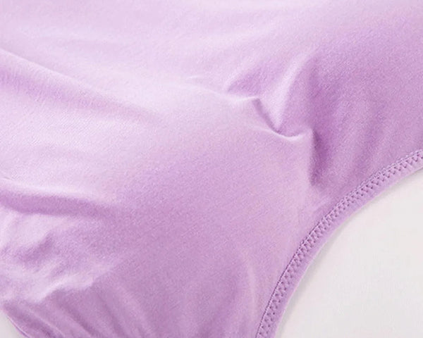 ComfortEase™ - Komfort und Vertrauen bei jedem Tragen