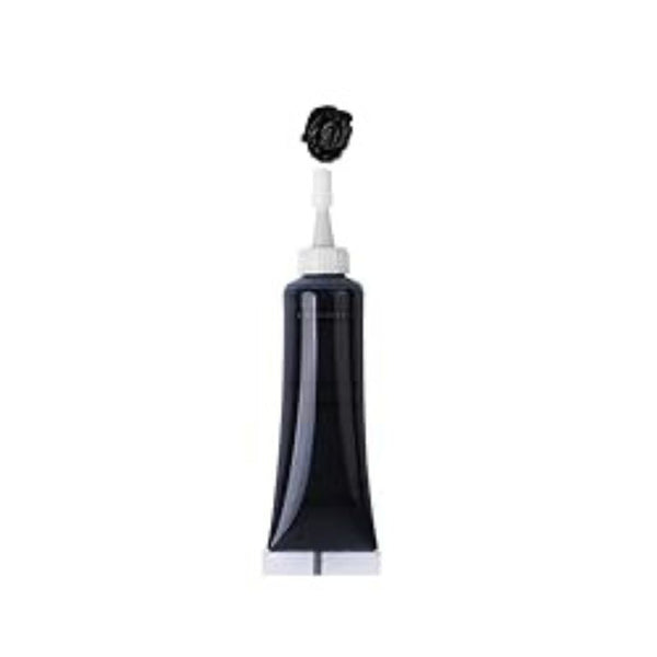 1+1 GRATIS | ShinePatch - Lederreparatur-Gel