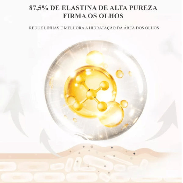 Anti-Aging-Creme (1+1 Gratis)