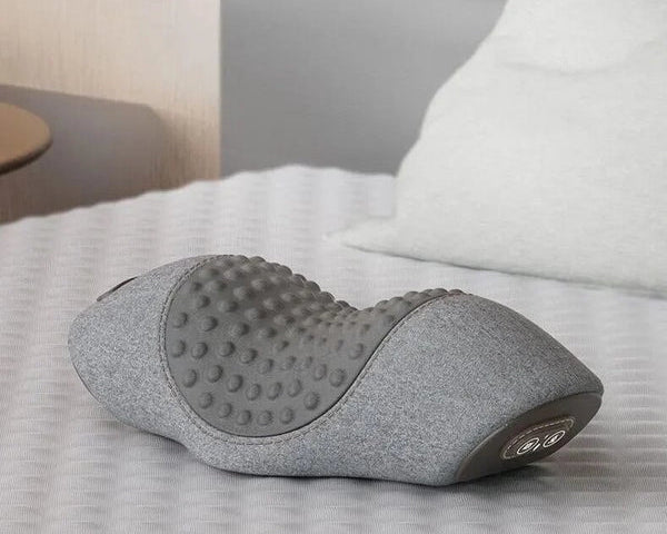 VibraKissen™ Sanfte Vibrationstherapie