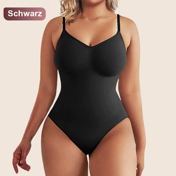 🎁LETZTER TAG 50 % RABATT🔥BODYSUIT SHAPEWEAR