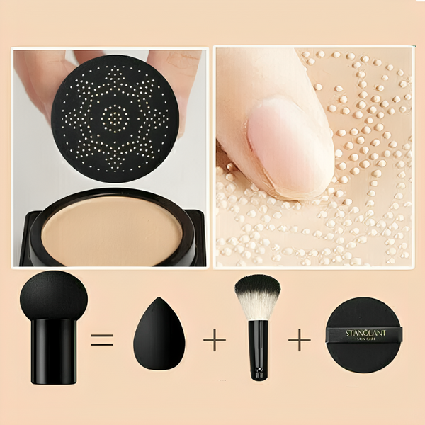 1 + 1 GRATIS | SilkSkin™ | 24H Beauty Crème