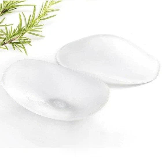 EasyShoulders® – Haltungskorrektur für perfekte Schultern | 4+4 Gratis