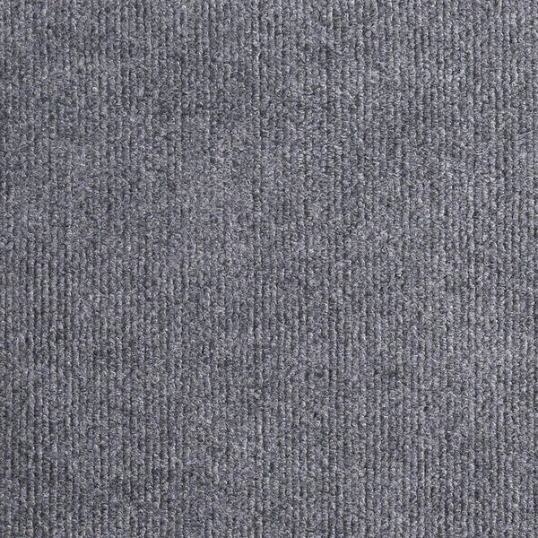 50% RABATT | ScratchProtector - Katzenkrallen-Kratzmatte [Letzter Tag Rabatt]