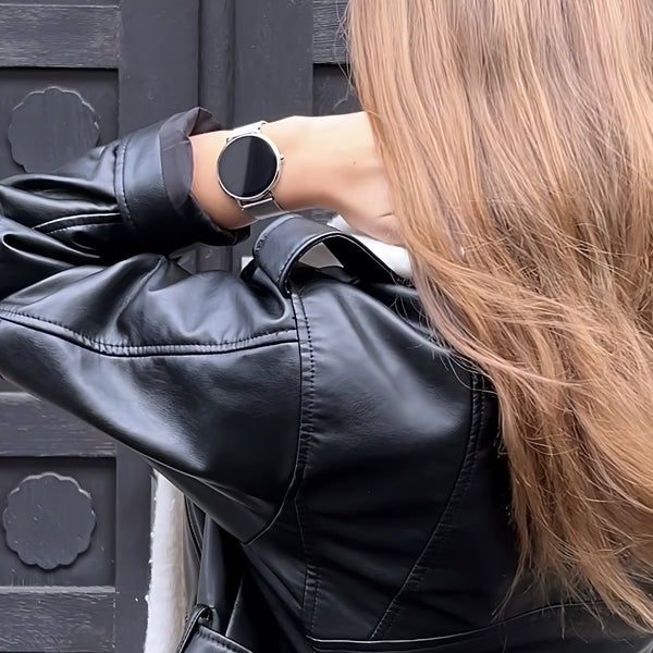 Milennia Smartwatch