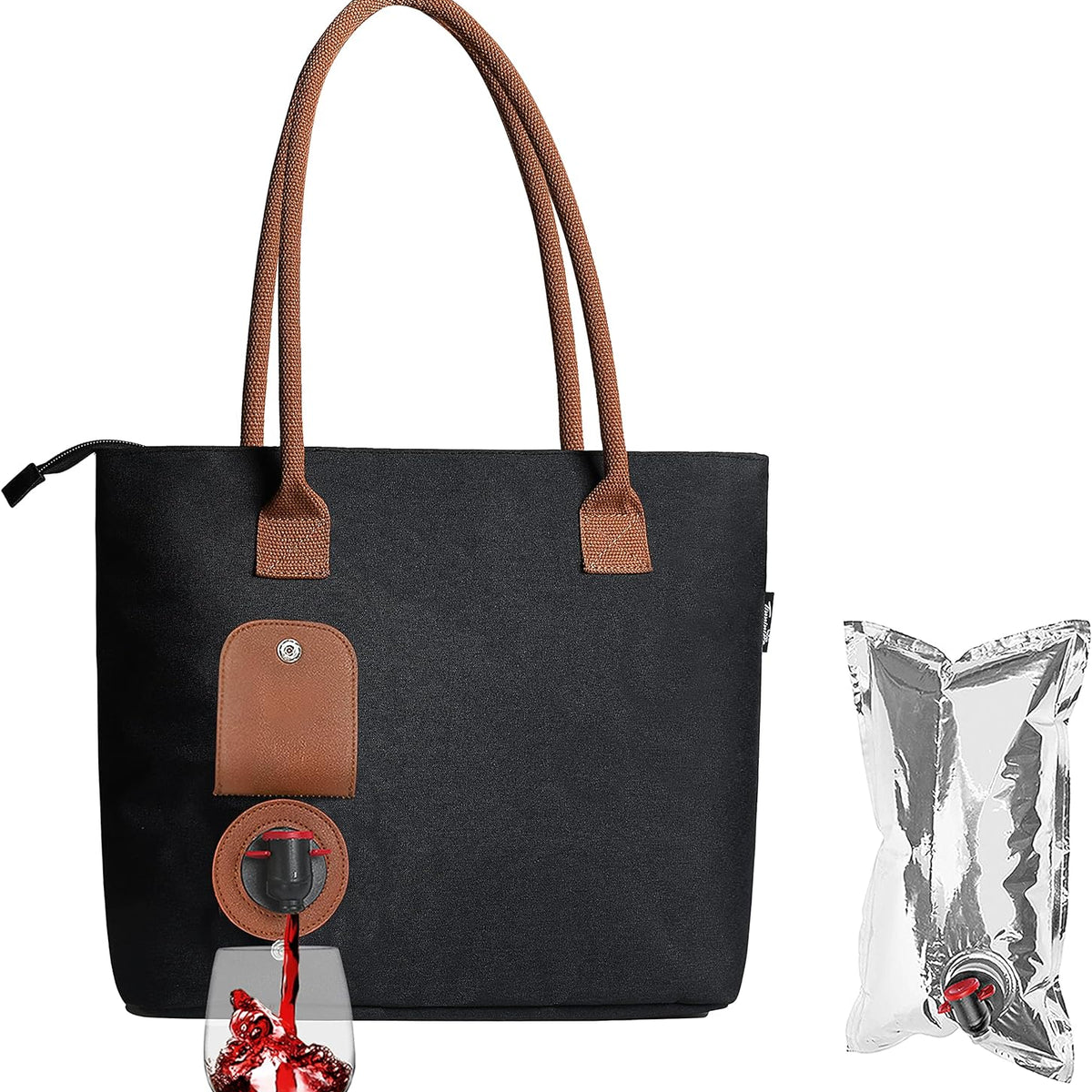 ComfyPack™ - Stundenlanges Kühlen [Letzter Tag Rabatt]