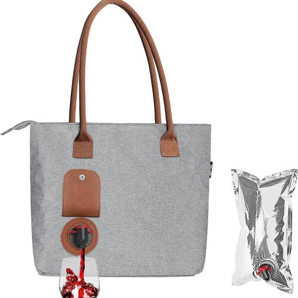 ComfyPack™ - Stundenlanges Kühlen [Letzter Tag Rabatt]