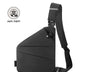 SafeCarry™ | Anti-Diebstahl-Reisetasche – Sicher, Diskret & Komfortabel Unterwegs