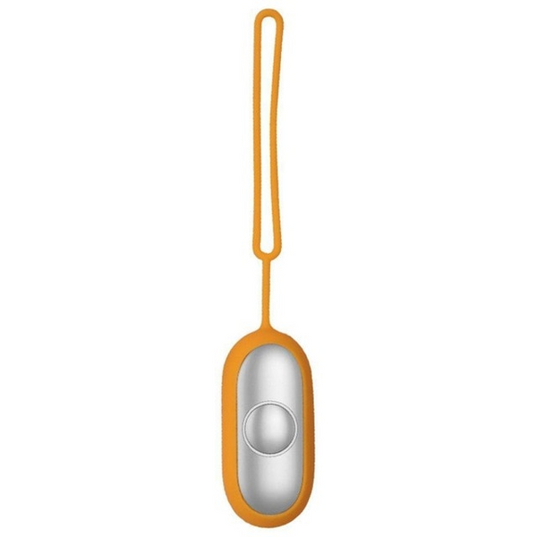 RuhigerPod™ Sofortiger Stressabbau