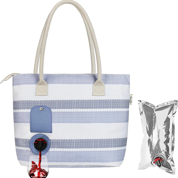 ComfyPack™ - Stundenlanges Kühlen [Letzter Tag Rabatt]