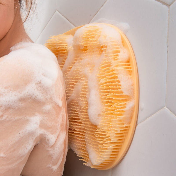 Shoamy™ – Mühelose Reinigung für Ihr Zuhause