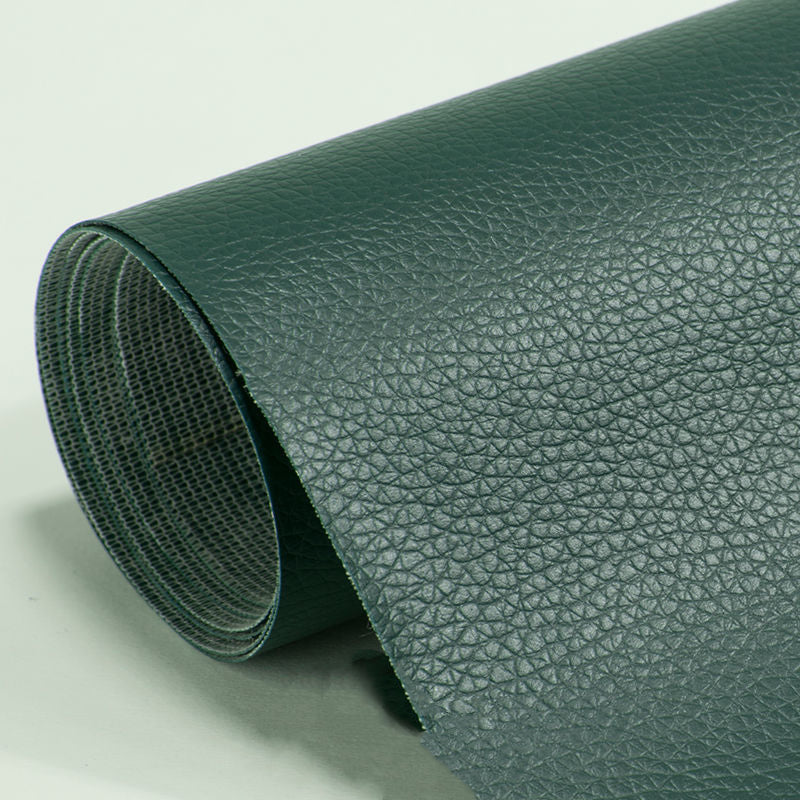 Leatherfix™ | Lederreparatur Kit