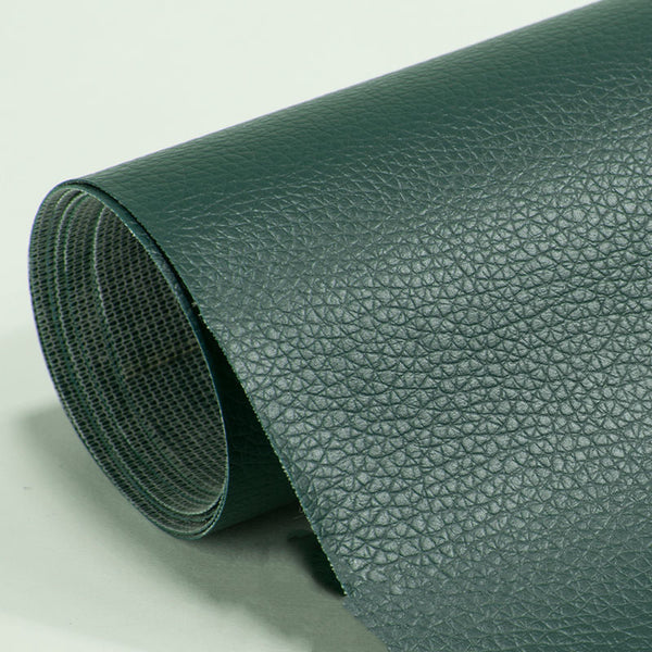 Leatherfix™ | Lederreparatur Kit