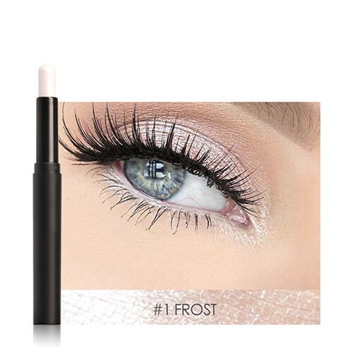 GlitzernderFarbton™ Ultrapigmentierter Glitter-Glanz