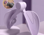 BeckenbodenTrainer™ Beckenreparatur Multifunktionaler Beinklemmtrainer