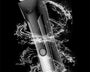 MenShave Pro+™ | Dein treuer Begleiter