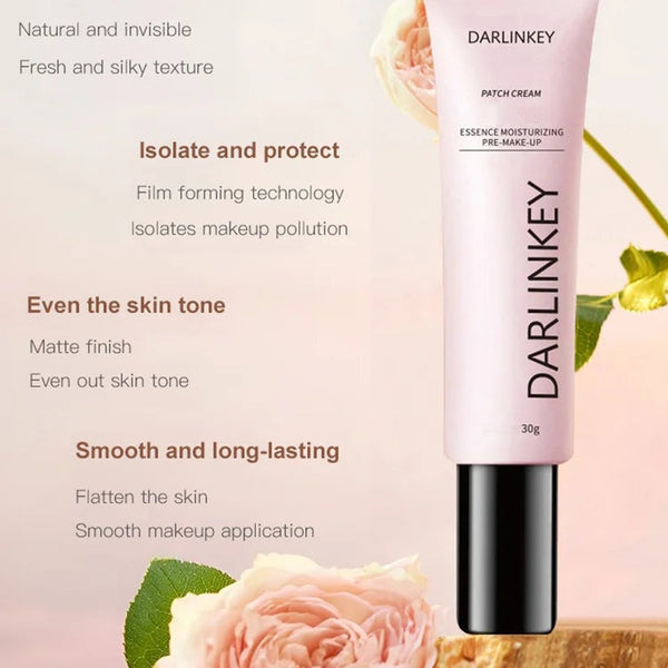 Tautropfen™ Hydrate und Primer