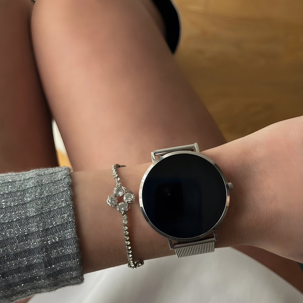 Milennia Smartwatch