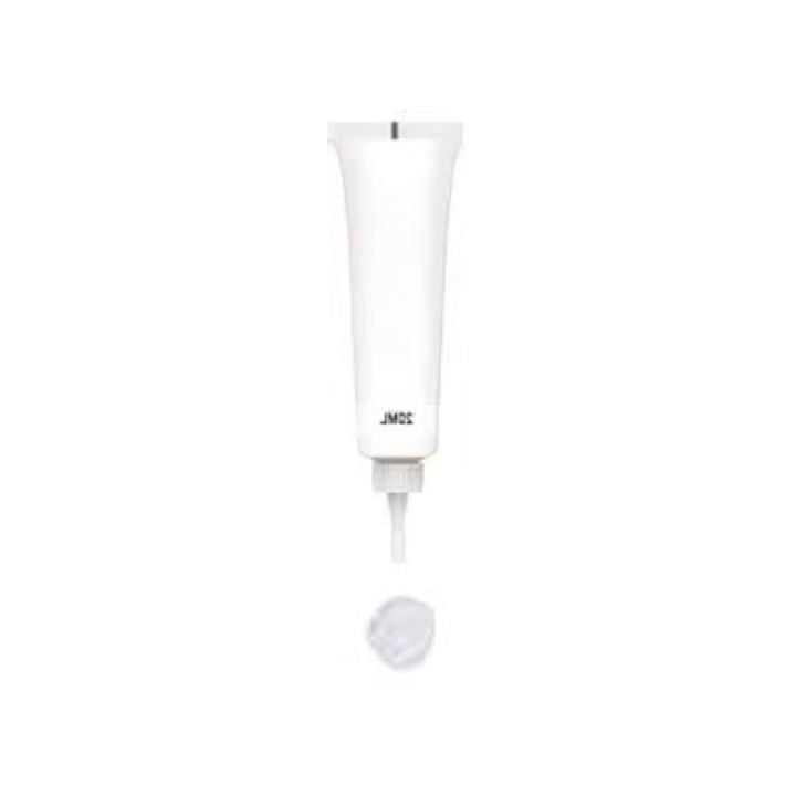 1+1 GRATIS | ShinePatch - Lederreparatur-Gel