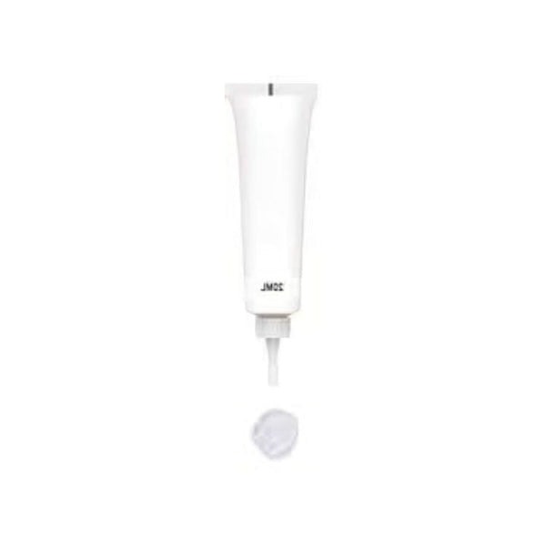 1+1 GRATIS | ShinePatch - Lederreparatur-Gel