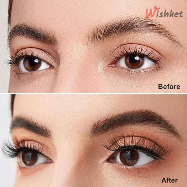 Melissa™ Microblading Augenbrauenstift