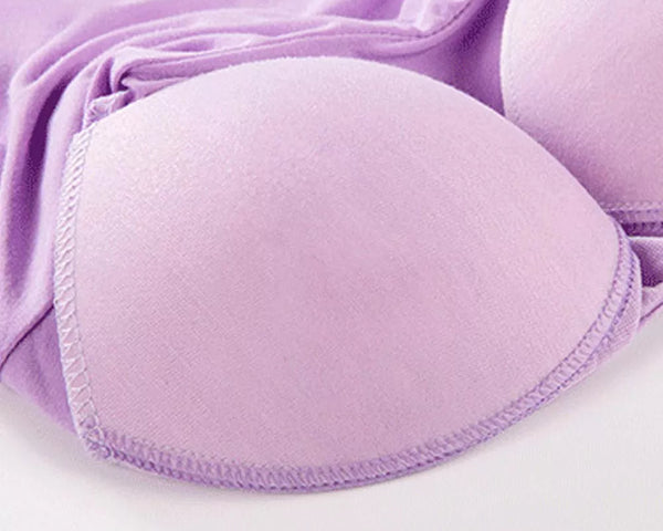 ComfortEase™ - Komfort und Vertrauen bei jedem Tragen