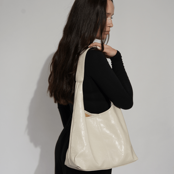 👜 Scarlett™ – Die elegante & funktionale Handtasche für deinen Alltag