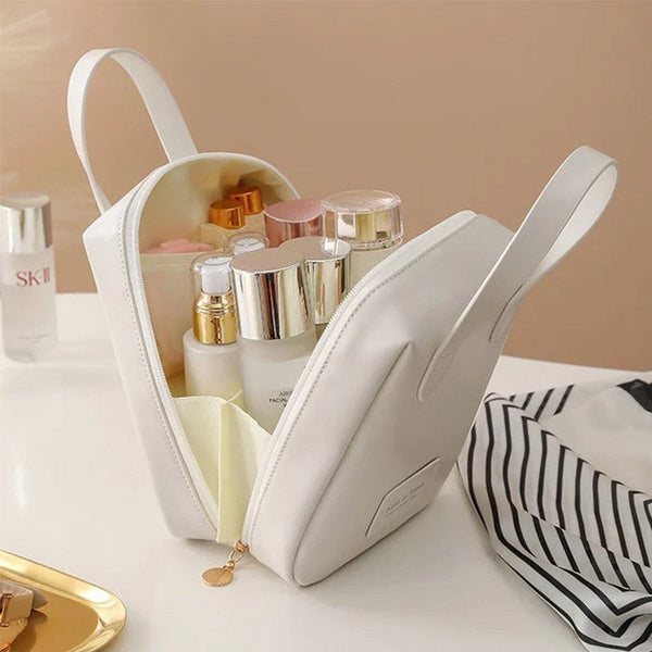 BeautyCase – Alles griffbereit, immer schön organisiert