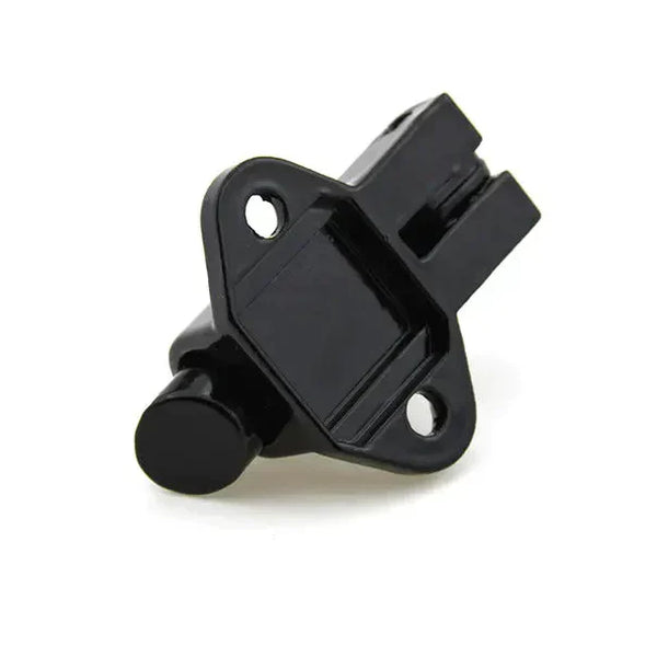 EasyLock™ - Sichert dein Zuhause wie nie zuvor