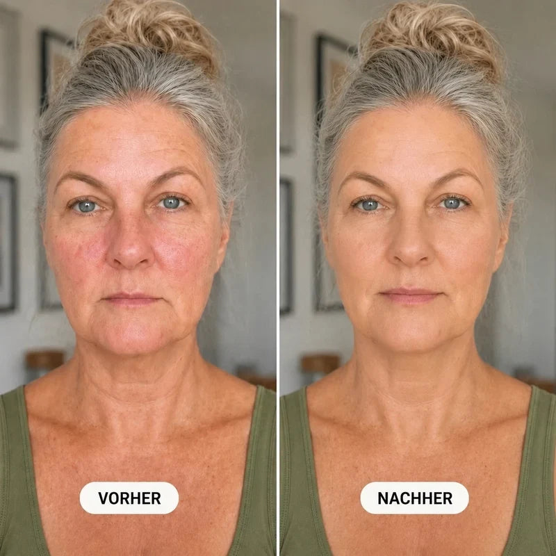 TeintFusion™ Farbwechselnde 2-in-1 Foundation