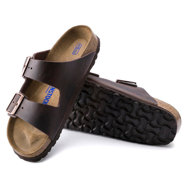 Gesu™  | Das legendäre Unisex-Zweiriemen-Design | 50% RABATT!