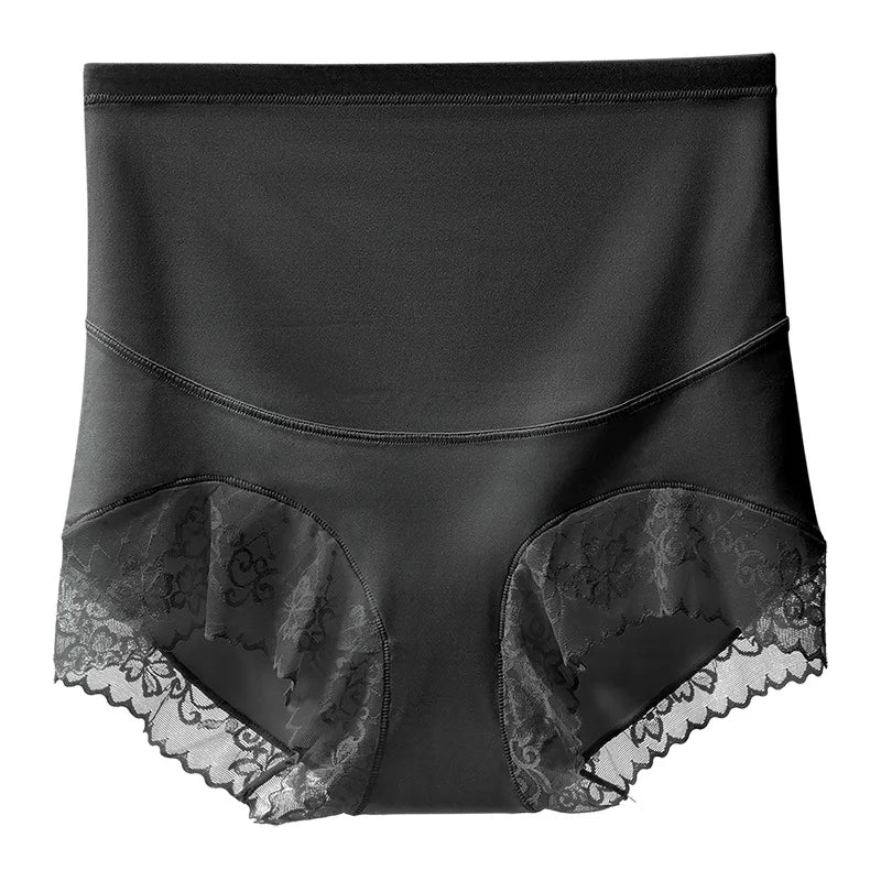 Conturve™️ | Die ultimative Lösung für eine sexy Silhouette