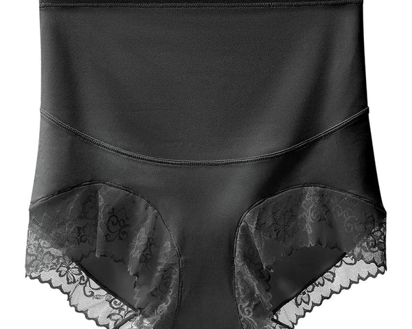 Conturve™️ | Die ultimative Lösung für eine sexy Silhouette