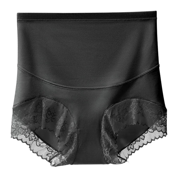 Conturve™️ | Die ultimative Lösung für eine sexy Silhouette