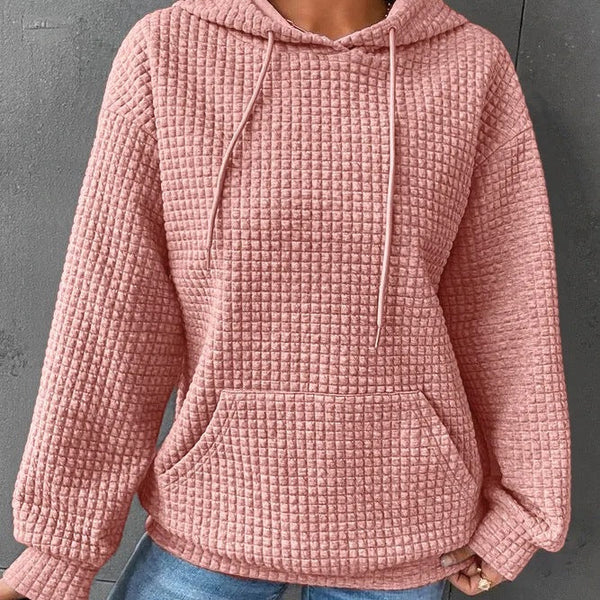 Hollie™ Kapuzenpulli für Frauen