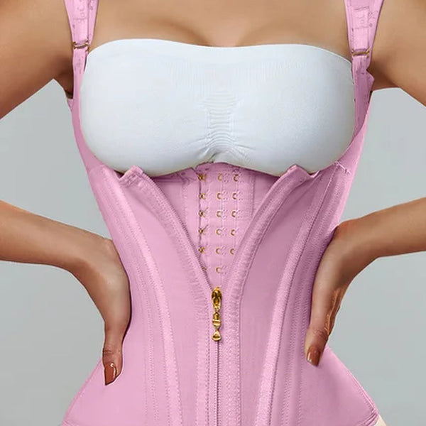 💃 Teresa™ – Deine neue Taille beginnt hier!