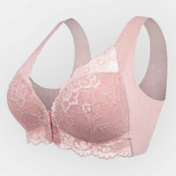 Comfy Bra™ | 1 KAUFEN UND 2 GRATIS BEKOMMEN