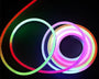 SpectraLine™ - Lebendige Heimbeleuchtung [Letzter Tag Rabatt]